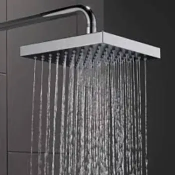 Shower Head